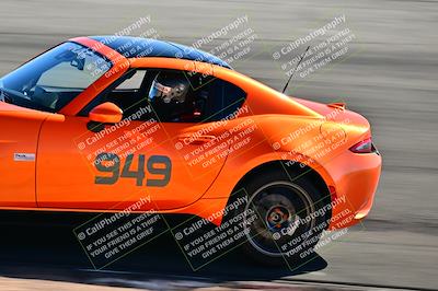 media/Feb-23-2025-Speed Ventures (Sun) [[25fd992014]]/Red Group/Session 2 (Turn 3)/